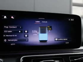 Mercedes-Benz EQV thumbnail 30