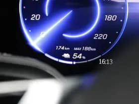 Mercedes-Benz EQV thumbnail 31