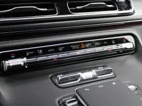 Mercedes-Benz EQV thumbnail 32