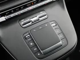 Mercedes-Benz EQV thumbnail 33