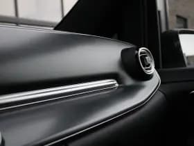 Mercedes-Benz EQV thumbnail 34