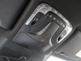 Mercedes-Benz EQV thumbnail 35