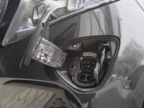 Mercedes-Benz EQV thumbnail 36