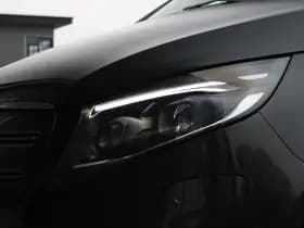 Mercedes-Benz EQV thumbnail 37