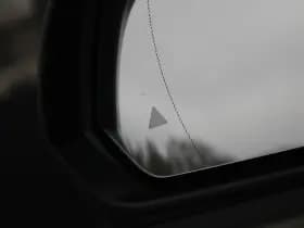 Mercedes-Benz EQV thumbnail 38