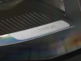 Mercedes-Benz EQV thumbnail 39