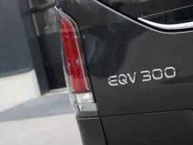 Mercedes-Benz EQV thumbnail 41