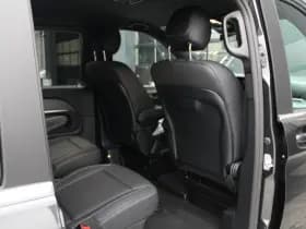 Mercedes-Benz EQV thumbnail 44