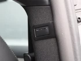 Mercedes-Benz EQV thumbnail 45