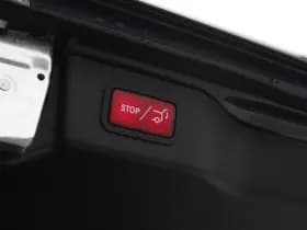 Mercedes-Benz EQV thumbnail 46