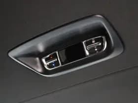 Mercedes-Benz EQV thumbnail 48