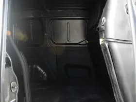 Citroën Berlingo 1.5 BlueHDI Club 102pk - Cruise - Airco - PDC - Carplay - Navi - Rijklaar thumbnail 11