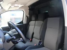 Citroën Berlingo 1.5 BlueHDI Club 102pk - Cruise - Airco - PDC - Carplay - Navi - Rijklaar thumbnail 15