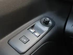 Citroën Berlingo 1.5 BlueHDI Club 102pk - Cruise - Airco - PDC - Carplay - Navi - Rijklaar thumbnail 16