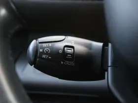 Citroën Berlingo 1.5 BlueHDI Club 102pk - Cruise - Airco - PDC - Carplay - Navi - Rijklaar thumbnail 17