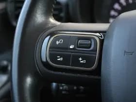 Citroën Berlingo 1.5 BlueHDI Club 102pk - Cruise - Airco - PDC - Carplay - Navi - Rijklaar thumbnail 18