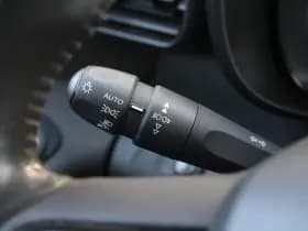 Citroën Berlingo 1.5 BlueHDI Club 102pk - Cruise - Airco - PDC - Carplay - Navi - Rijklaar thumbnail 19