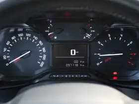 Citroën Berlingo 1.5 BlueHDI Club 102pk - Cruise - Airco - PDC - Carplay - Navi - Rijklaar thumbnail 20