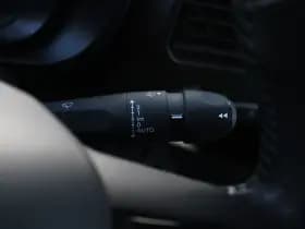 Citroën Berlingo 1.5 BlueHDI Club 102pk - Cruise - Airco - PDC - Carplay - Navi - Rijklaar thumbnail 21