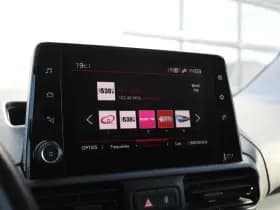 Citroën Berlingo 1.5 BlueHDI Club 102pk - Cruise - Airco - PDC - Carplay - Navi - Rijklaar thumbnail 23