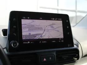 Citroën Berlingo 1.5 BlueHDI Club 102pk - Cruise - Airco - PDC - Carplay - Navi - Rijklaar thumbnail 25