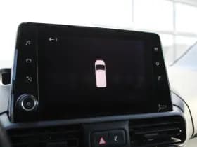 Citroën Berlingo 1.5 BlueHDI Club 102pk - Cruise - Airco - PDC - Carplay - Navi - Rijklaar thumbnail 29