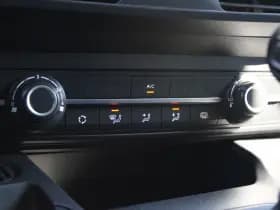 Citroën Berlingo 1.5 BlueHDI Club 102pk - Cruise - Airco - PDC - Carplay - Navi - Rijklaar thumbnail 30