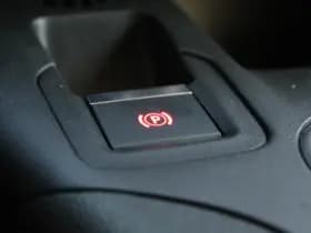 Citroën Berlingo 1.5 BlueHDI Club 102pk - Cruise - Airco - PDC - Carplay - Navi - Rijklaar thumbnail 31