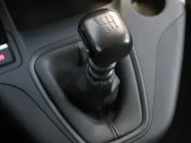 Citroën Berlingo 1.5 BlueHDI Club 102pk - Cruise - Airco - PDC - Carplay - Navi - Rijklaar thumbnail 32