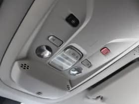 Citroën Berlingo 1.5 BlueHDI Club 102pk - Cruise - Airco - PDC - Carplay - Navi - Rijklaar thumbnail 33