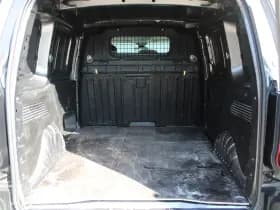 Citroën Berlingo 1.5 BlueHDI Club 102pk - Cruise - Airco - PDC - Carplay - Navi - Rijklaar thumbnail 9