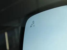 Ford Transit 350 2.0 TDCI L3H2 Trend 130pk - Camper/Grijs Kenteken - Blind Spot - ACC - Trekhaak - Stoelverwarming - Luifel - Rijklaar thumbnail 20