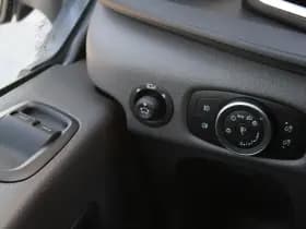 Ford Transit 350 2.0 TDCI L3H2 Trend 130pk - Camper/Grijs Kenteken - Blind Spot - ACC - Trekhaak - Stoelverwarming - Luifel - Rijklaar thumbnail 21