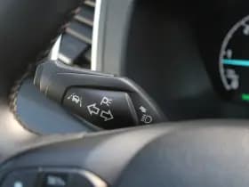 Ford Transit 350 2.0 TDCI L3H2 Trend 130pk - Camper/Grijs Kenteken - Blind Spot - ACC - Trekhaak - Stoelverwarming - Luifel - Rijklaar thumbnail 23