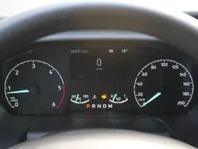 Ford Transit 350 2.0 TDCI L3H2 Trend 130pk - Camper/Grijs Kenteken - Blind Spot - ACC - Trekhaak - Stoelverwarming - Luifel - Rijklaar thumbnail 24