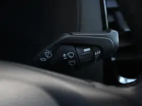 Ford Transit 350 2.0 TDCI L3H2 Trend 130pk - Camper/Grijs Kenteken - Blind Spot - ACC - Trekhaak - Stoelverwarming - Luifel - Rijklaar thumbnail 25