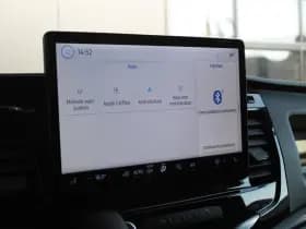 Ford Transit 350 2.0 TDCI L3H2 Trend 130pk - Camper/Grijs Kenteken - Blind Spot - ACC - Trekhaak - Stoelverwarming - Luifel - Rijklaar thumbnail 28