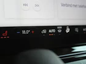 Ford Transit 350 2.0 TDCI L3H2 Trend 130pk - Camper/Grijs Kenteken - Blind Spot - ACC - Trekhaak - Stoelverwarming - Luifel - Rijklaar thumbnail 29