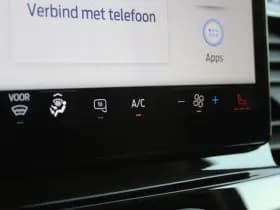 Ford Transit 350 2.0 TDCI L3H2 Trend 130pk - Camper/Grijs Kenteken - Blind Spot - ACC - Trekhaak - Stoelverwarming - Luifel - Rijklaar thumbnail 30