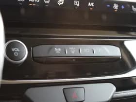 Ford Transit 350 2.0 TDCI L3H2 Trend 130pk - Camper/Grijs Kenteken - Blind Spot - ACC - Trekhaak - Stoelverwarming - Luifel - Rijklaar thumbnail 31