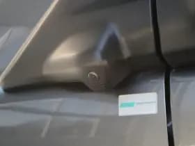 Ford Transit 350 2.0 TDCI L3H2 Trend 130pk - Camper/Grijs Kenteken - Blind Spot - ACC - Trekhaak - Stoelverwarming - Luifel - Rijklaar thumbnail 33