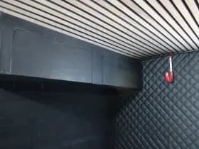 Ford Transit 350 2.0 TDCI L3H2 Trend 130pk - Camper/Grijs Kenteken - Blind Spot - ACC - Trekhaak - Stoelverwarming - Luifel - Rijklaar thumbnail 40