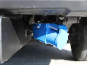 Ford Transit 350 2.0 TDCI L3H2 Trend 130pk - Camper/Grijs Kenteken - Blind Spot - ACC - Trekhaak - Stoelverwarming - Luifel - Rijklaar thumbnail 42