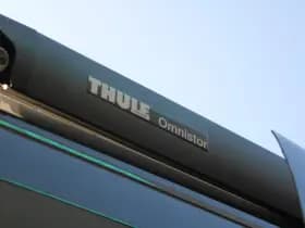 Ford Transit 350 2.0 TDCI L3H2 Trend 130pk - Camper/Grijs Kenteken - Blind Spot - ACC - Trekhaak - Stoelverwarming - Luifel - Rijklaar thumbnail 43