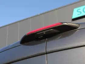 Ford Transit 350 2.0 TDCI L3H2 Trend 130pk - Camper/Grijs Kenteken - Blind Spot - ACC - Trekhaak - Stoelverwarming - Luifel - Rijklaar thumbnail 10