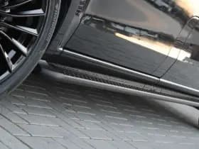 Mercedes-Benz V-Klasse 300d - Avantgarde - DC - 4-matic - 360 Cam - Multibeam - Elektrische schuifdeuren - Digitale spiegel - Volle auto - Rijklaar thumbnail 15