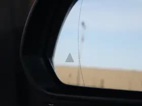 Mercedes-Benz V-Klasse 300d - Avantgarde - DC - 4-matic - 360 Cam - Multibeam - Elektrische schuifdeuren - Digitale spiegel - Volle auto - Rijklaar thumbnail 23