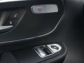 Mercedes-Benz V-Klasse 300d - Avantgarde - DC - 4-matic - 360 Cam - Multibeam - Elektrische schuifdeuren - Digitale spiegel - Volle auto - Rijklaar thumbnail 24