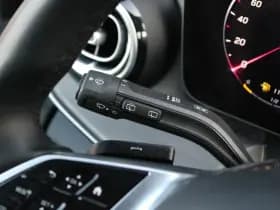 Mercedes-Benz V-Klasse 300d - Avantgarde - DC - 4-matic - 360 Cam - Multibeam - Elektrische schuifdeuren - Digitale spiegel - Volle auto - Rijklaar thumbnail 27