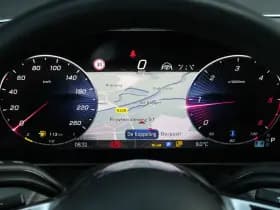 Mercedes-Benz V-Klasse 300d - Avantgarde - DC - 4-matic - 360 Cam - Multibeam - Elektrische schuifdeuren - Digitale spiegel - Volle auto - Rijklaar thumbnail 28